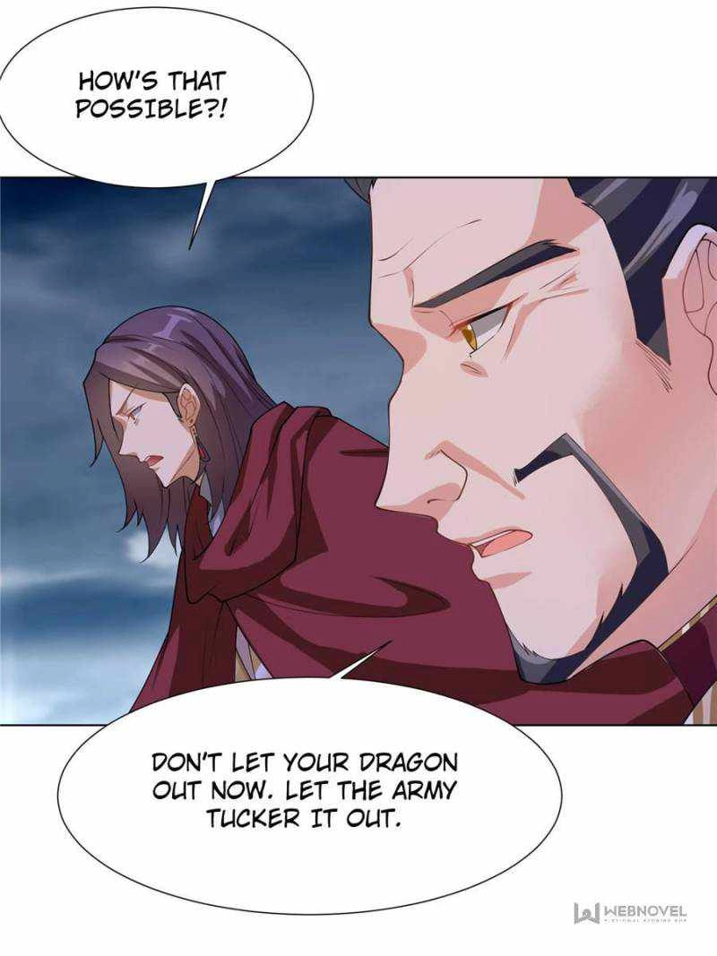 Dragon Master Chapter 178 12